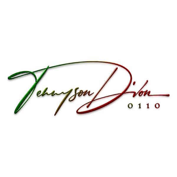 TENNYSON D'VON