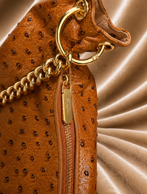 THE TEOUNA Cognac