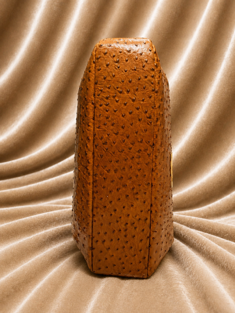 THE TEOUNA Cognac
